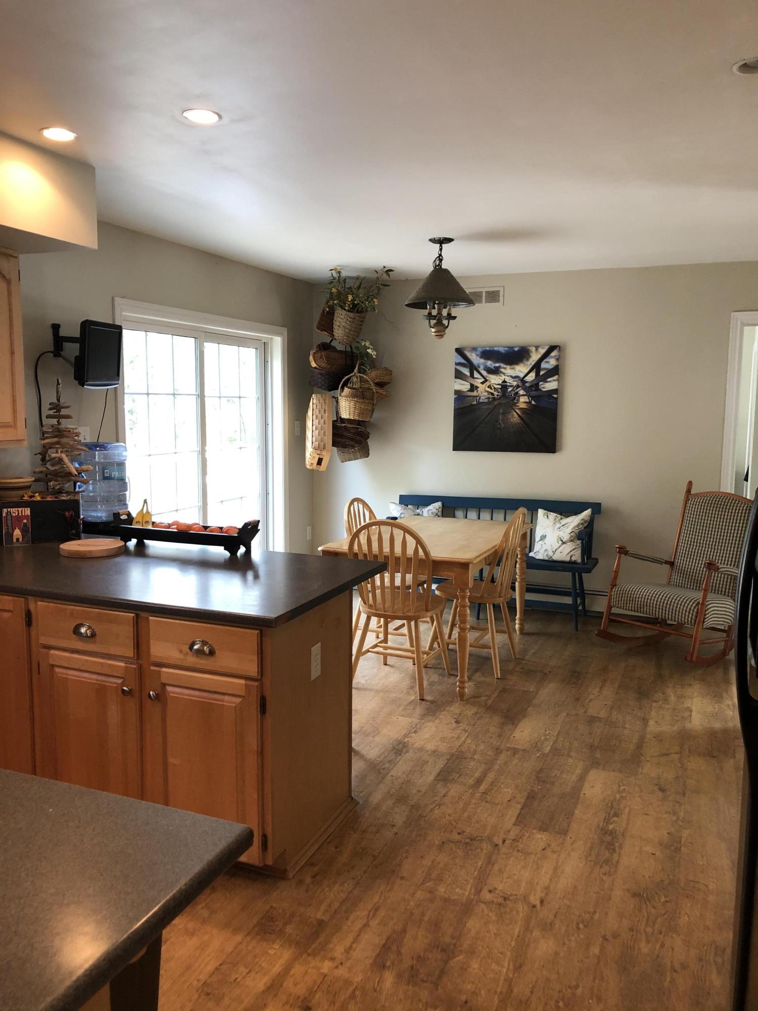 12 Carlson Lane St. George, ME 04860 - Photo 15 of 57 IMG_6355