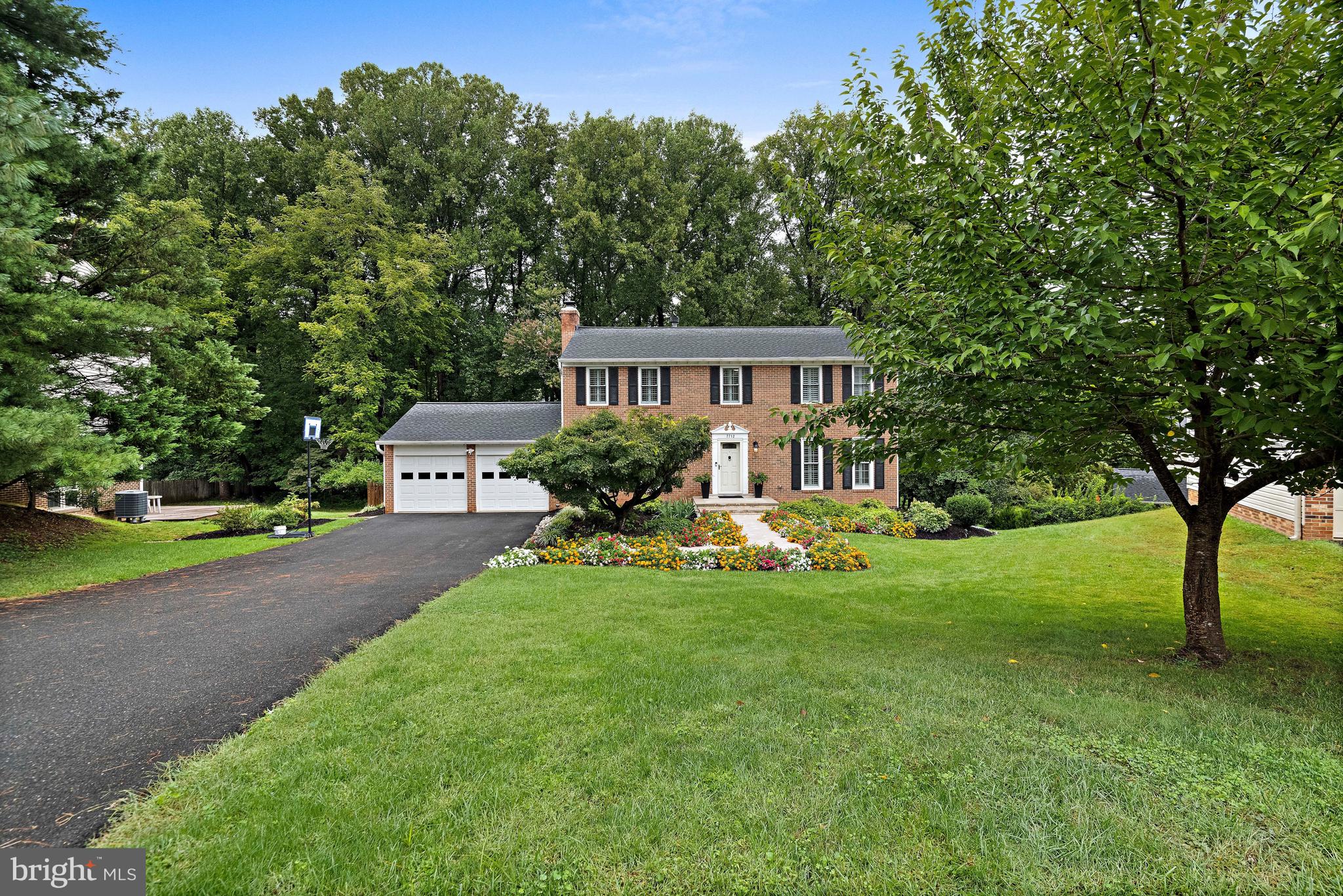 7712 Lear Road McLean, VA 22102 - Photo 57 of 112 Gallery Image 57