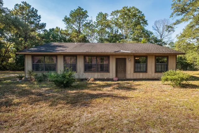 $300,000 | 1655 Highway 90, Baker, FL 32531