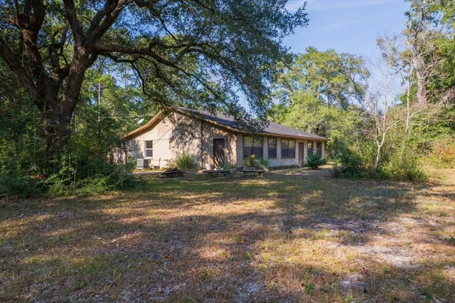 $300,000 | 1655 Highway 90, Baker, FL 32531