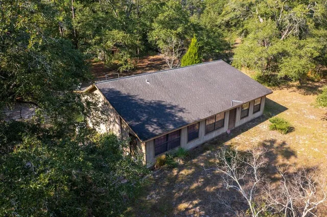 $300,000 | 1655 Highway 90, Baker, FL 32531