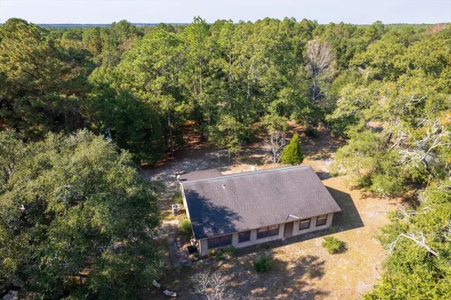 $300,000 | 1655 Highway 90, Baker, FL 32531