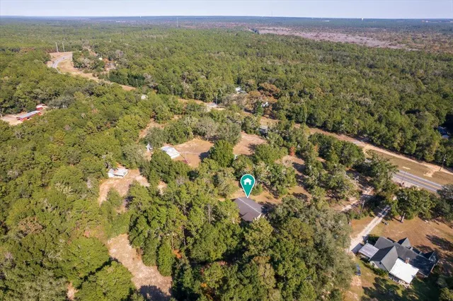 $300,000 | 1655 Highway 90, Baker, FL 32531