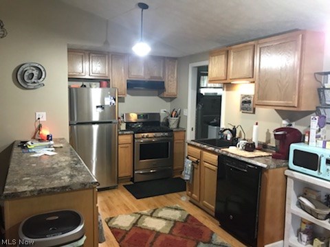 2935 Denny Road Ravenna, OH 44266 - Photo 2 of 12 Gallery Image 2