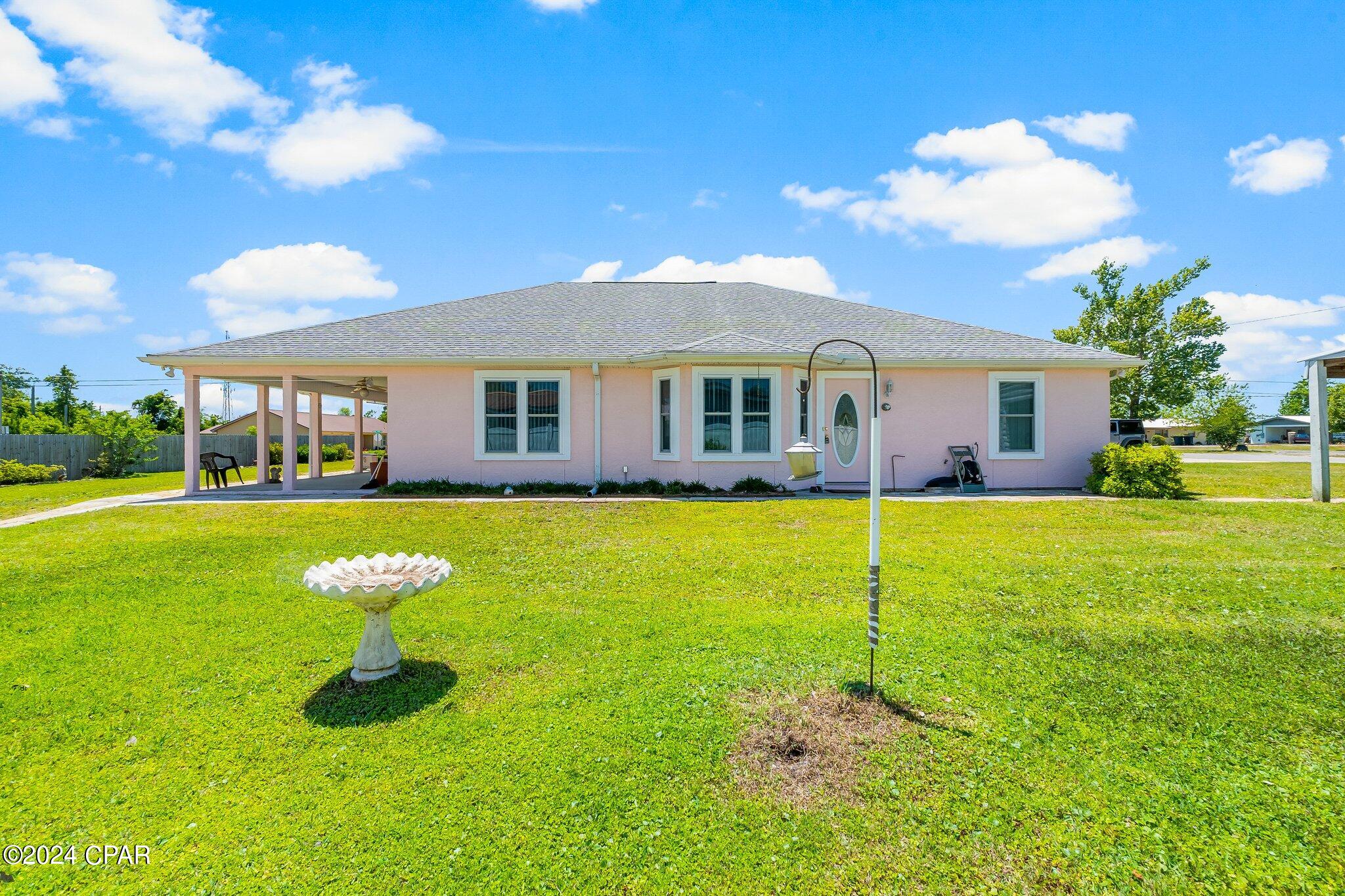 2211 Game Farm Road Panama City, FL 32405 - Photo 40 of 55 Gallery Image 40