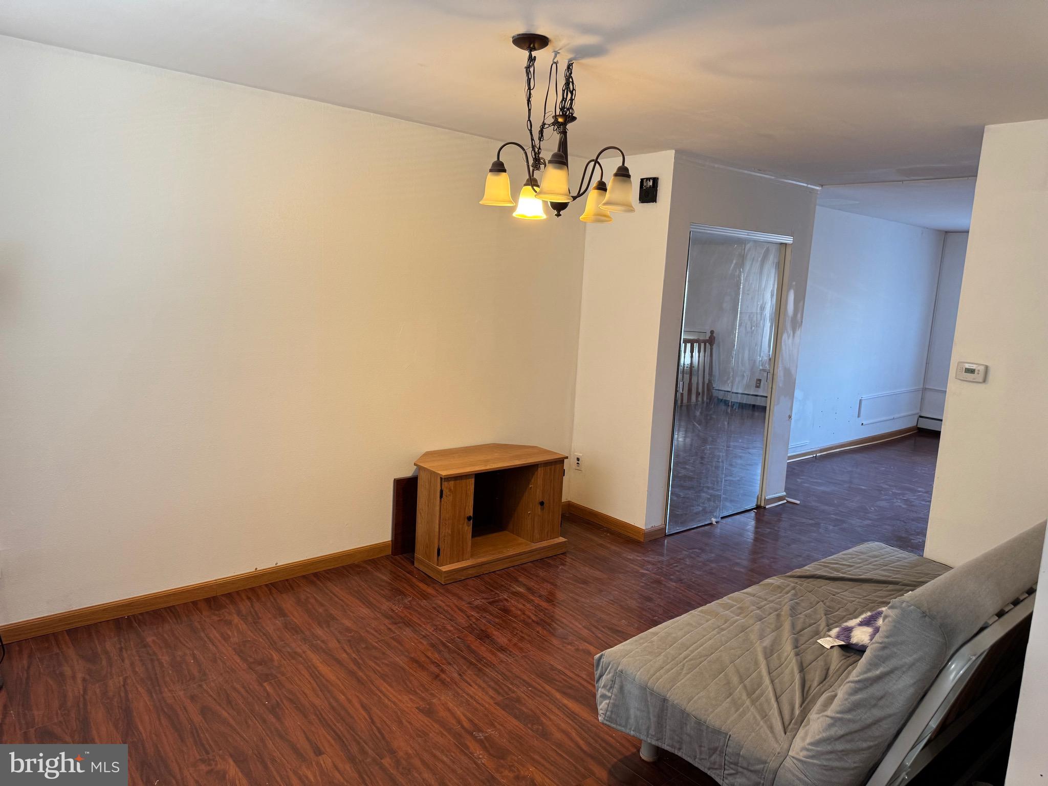 10826 East Keswick Road Philadelphia, PA 19154 - Photo 9 of 30