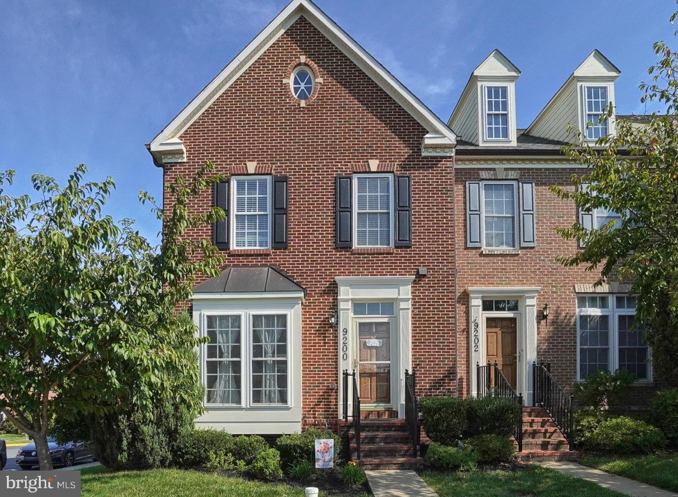 9200 Tabard Place Frederick, MD 21704 - Photo 1 of 49 9200 Tabard Place