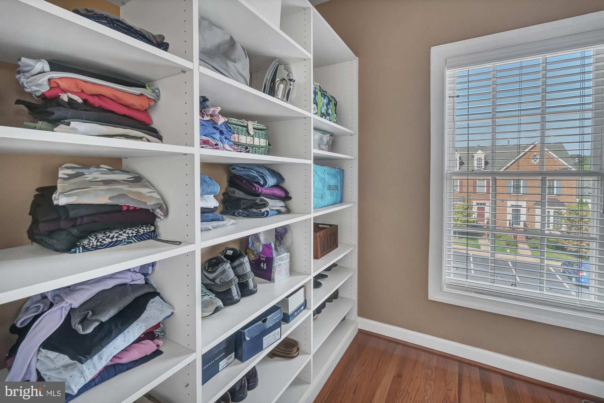 9200 Tabard Place Frederick, MD 21704 - Photo 15 of 49