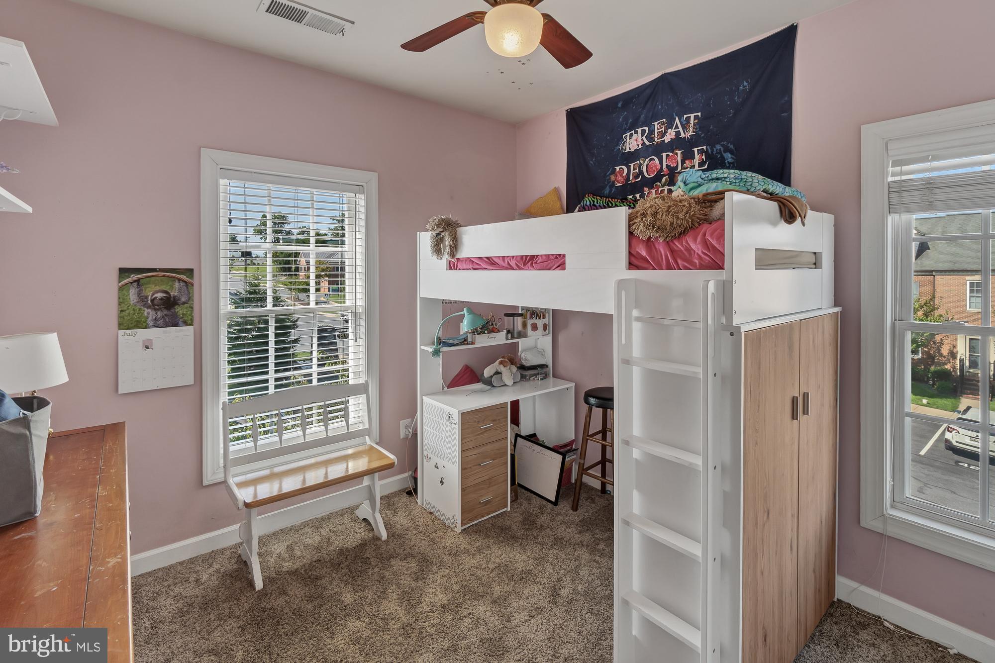 9200 Tabard Place Frederick, MD 21704 - Photo 17 of 49