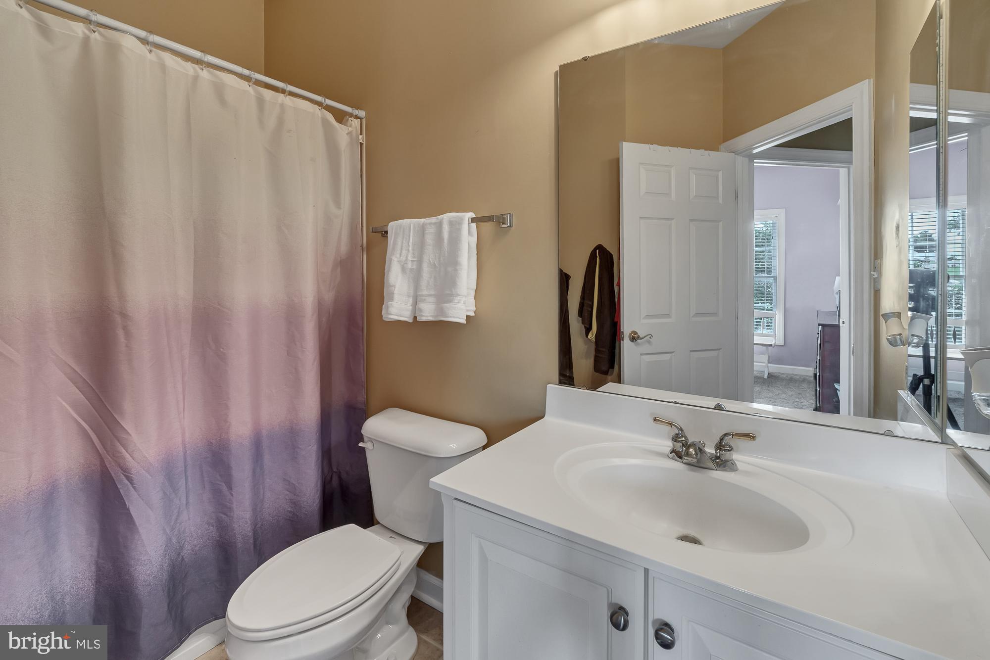 9200 Tabard Place Frederick, MD 21704 - Photo 18 of 49