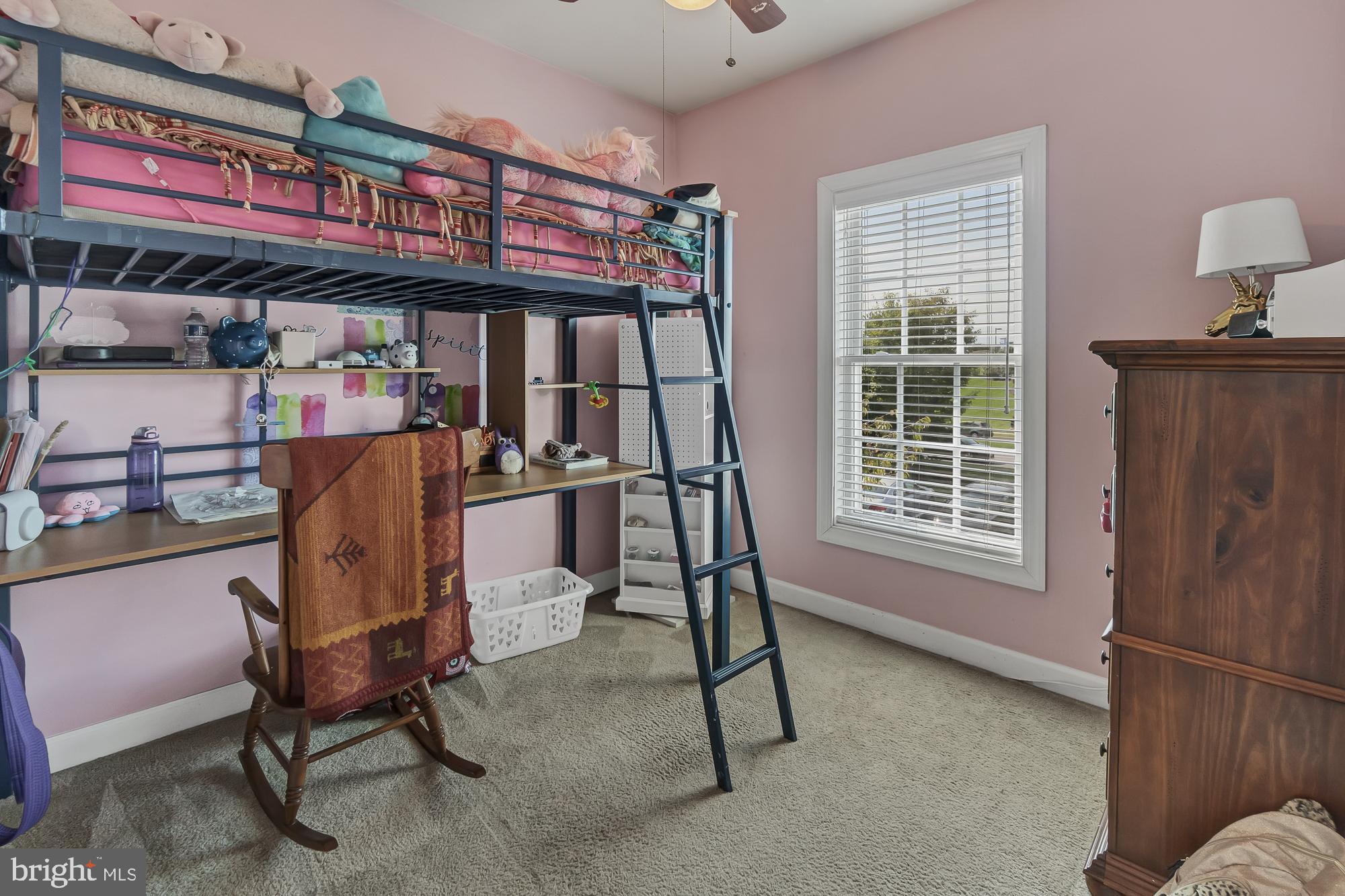 9200 Tabard Place Frederick, MD 21704 - Photo 19 of 49