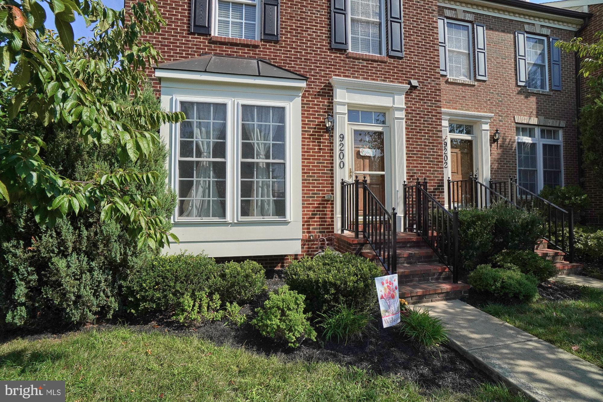 9200 Tabard Place Frederick, MD 21704 - Photo 3 of 49