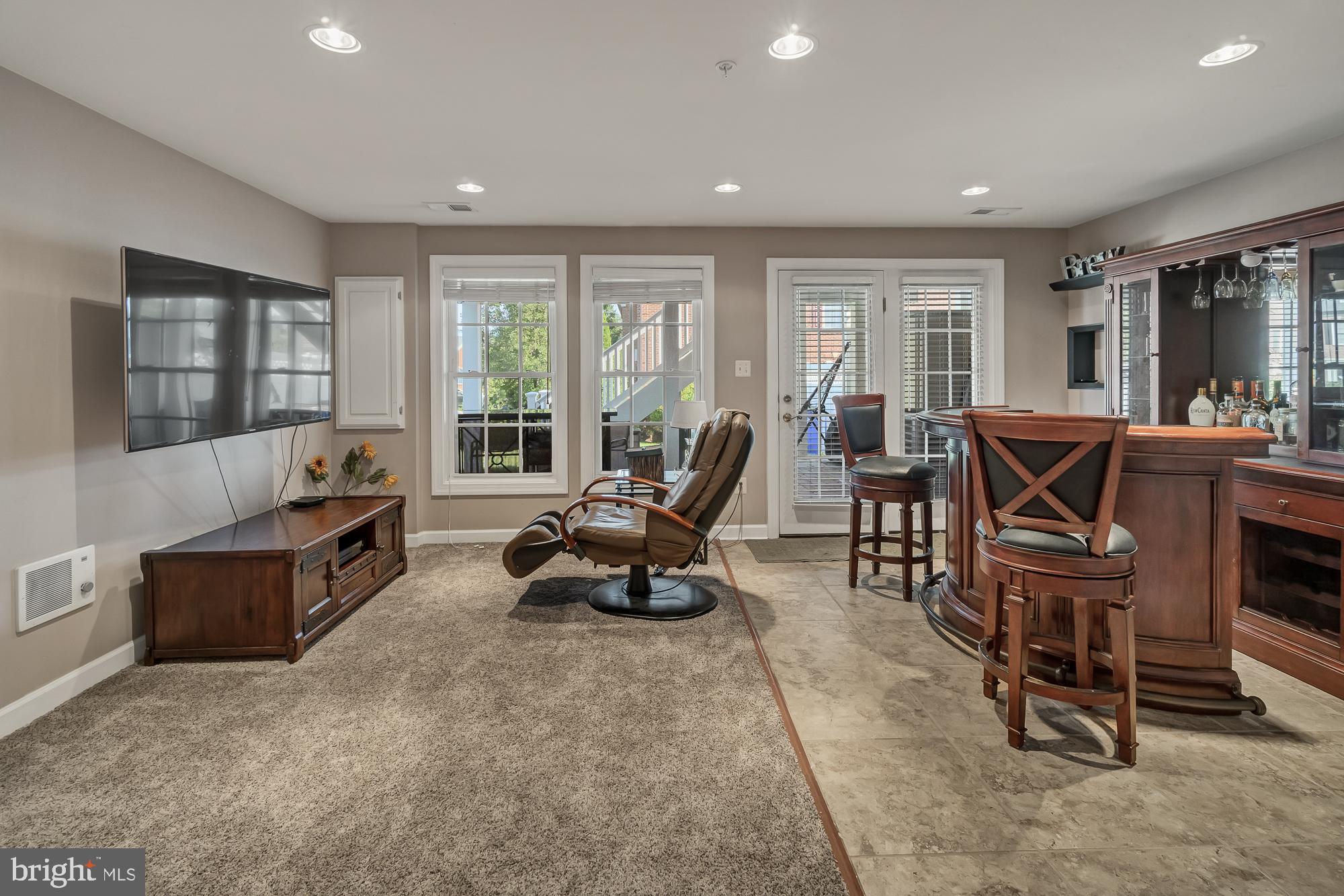 9200 Tabard Place Frederick, MD 21704 - Photo 22 of 49