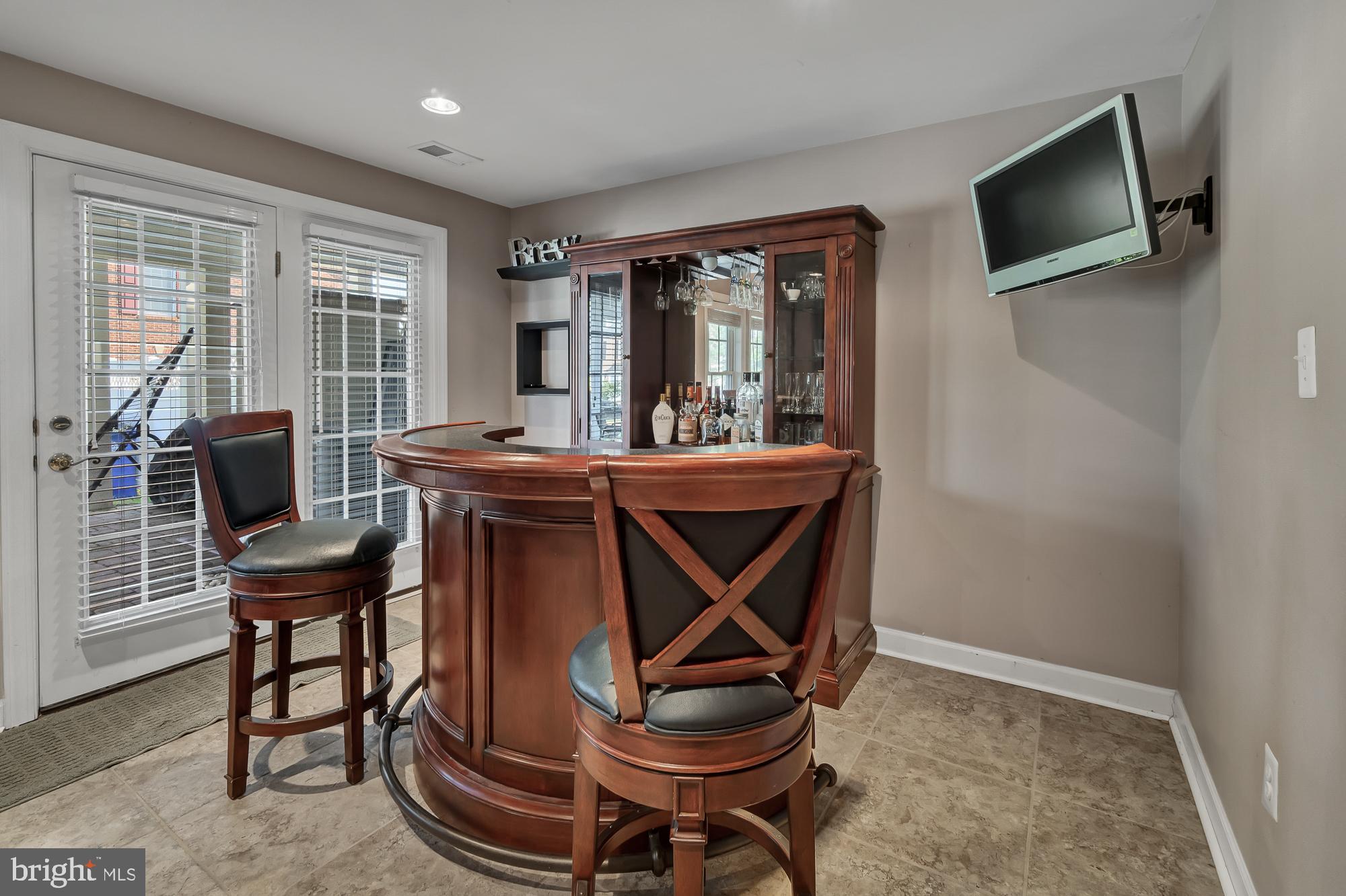 9200 Tabard Place Frederick, MD 21704 - Photo 23 of 49