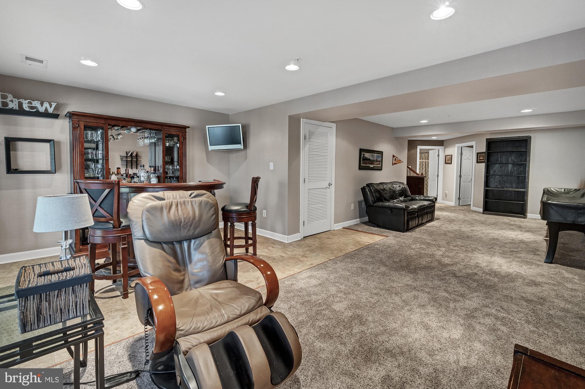 9200 Tabard Place Frederick, MD 21704 - Photo 24 of 49