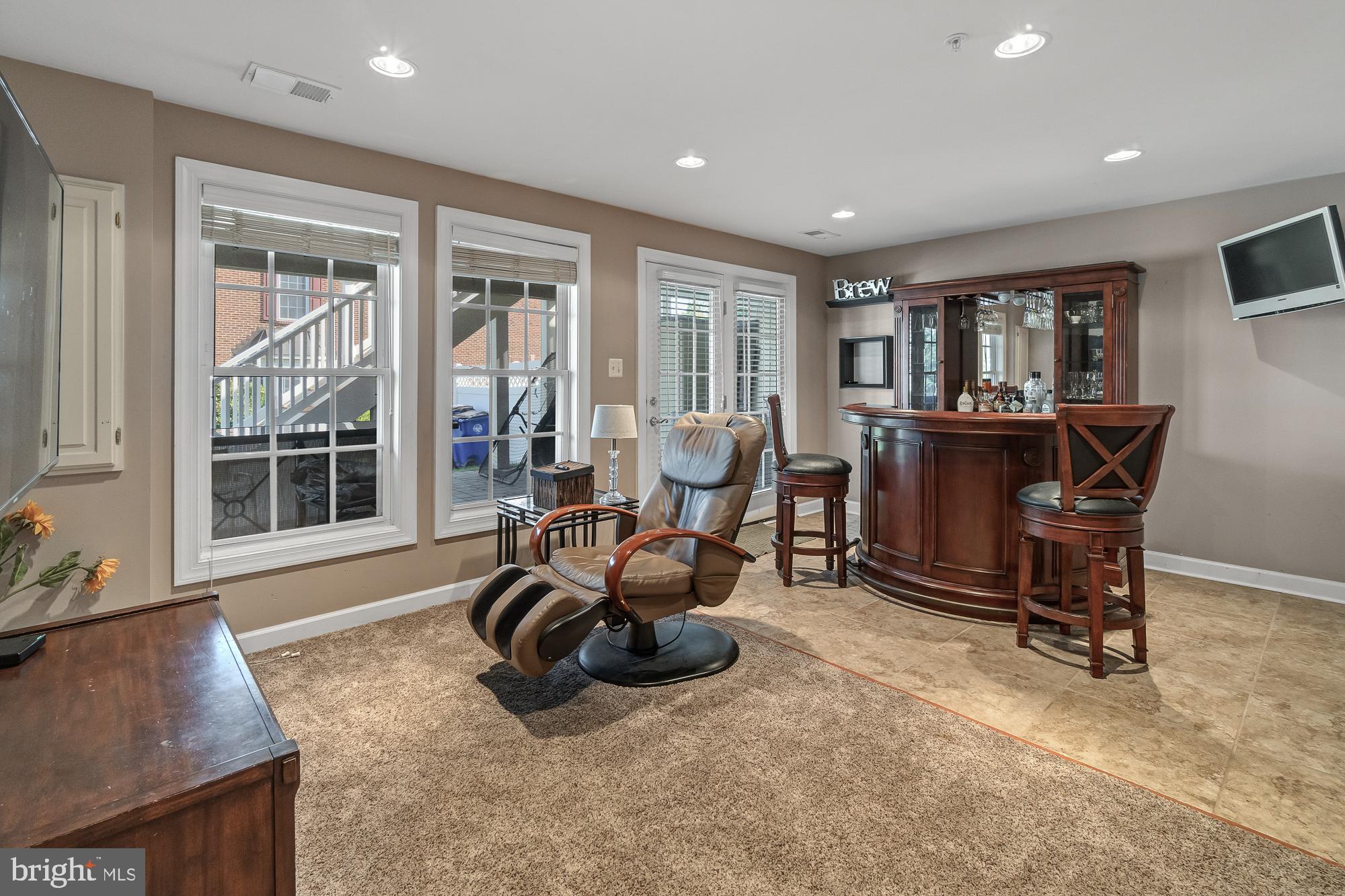 9200 Tabard Place Frederick, MD 21704 - Photo 25 of 49