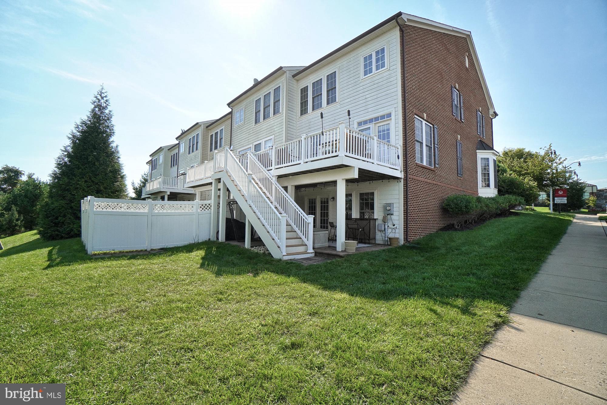 9200 Tabard Place Frederick, MD 21704 - Photo 28 of 49