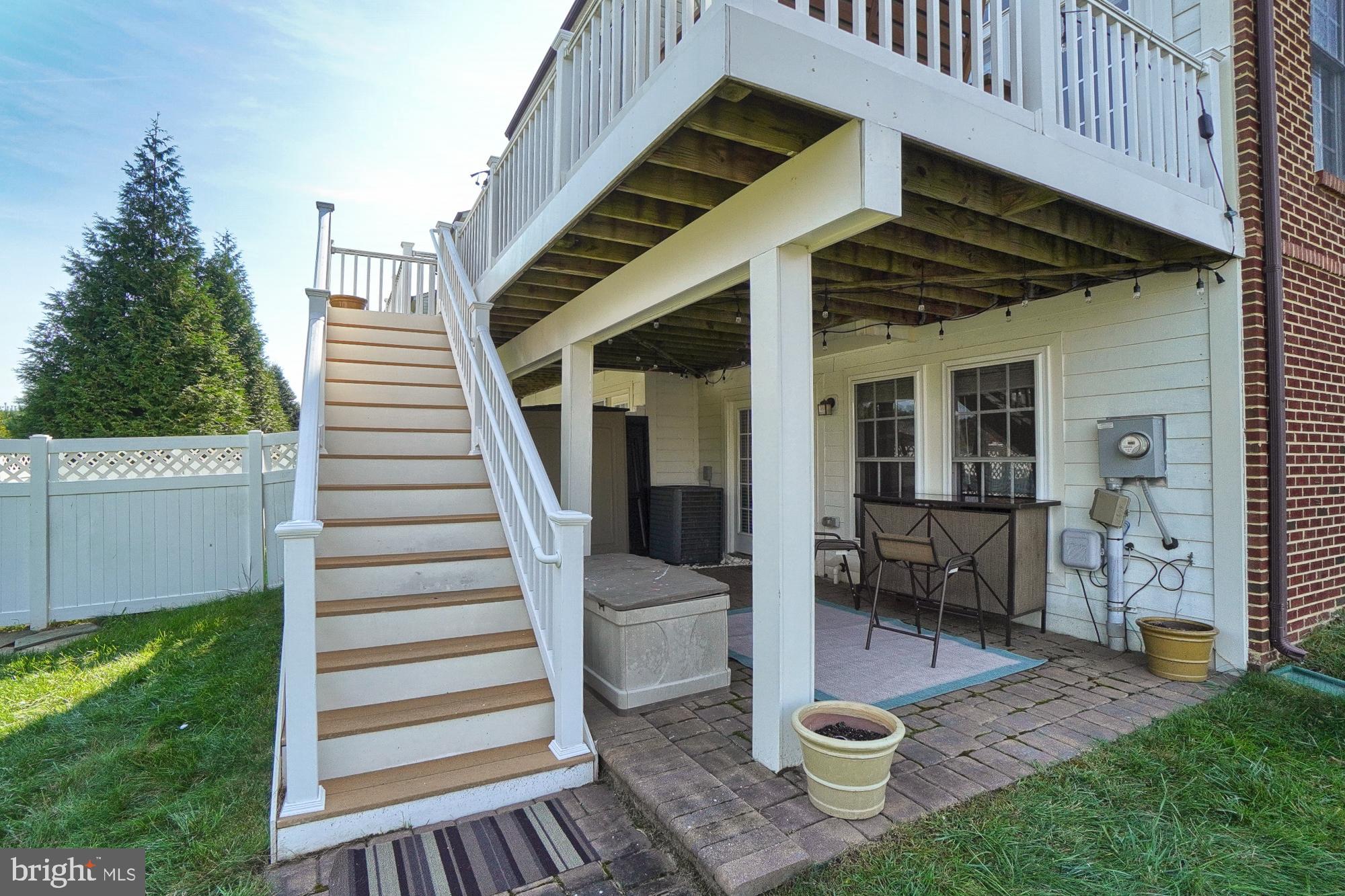 9200 Tabard Place Frederick, MD 21704 - Photo 30 of 49