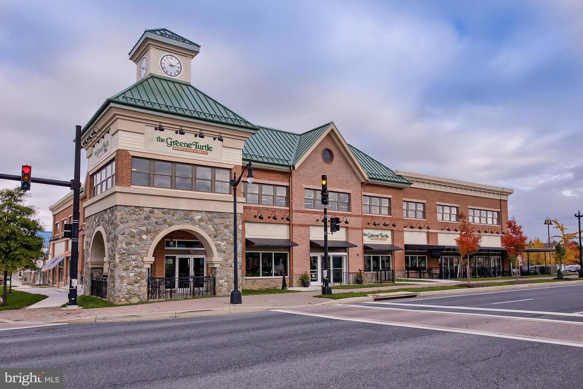 9200 Tabard Place Frederick, MD 21704 - Photo 33 of 49