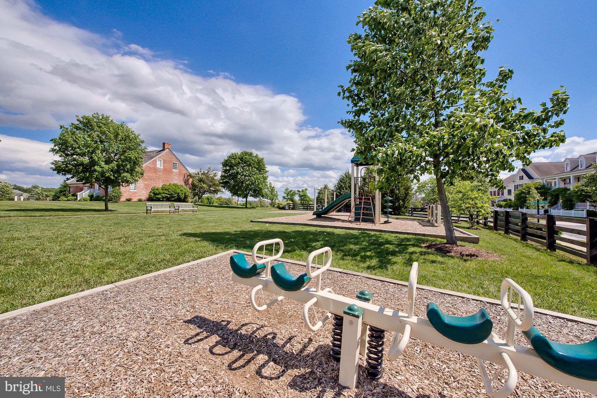 9200 Tabard Place Frederick, MD 21704 - Photo 34 of 49