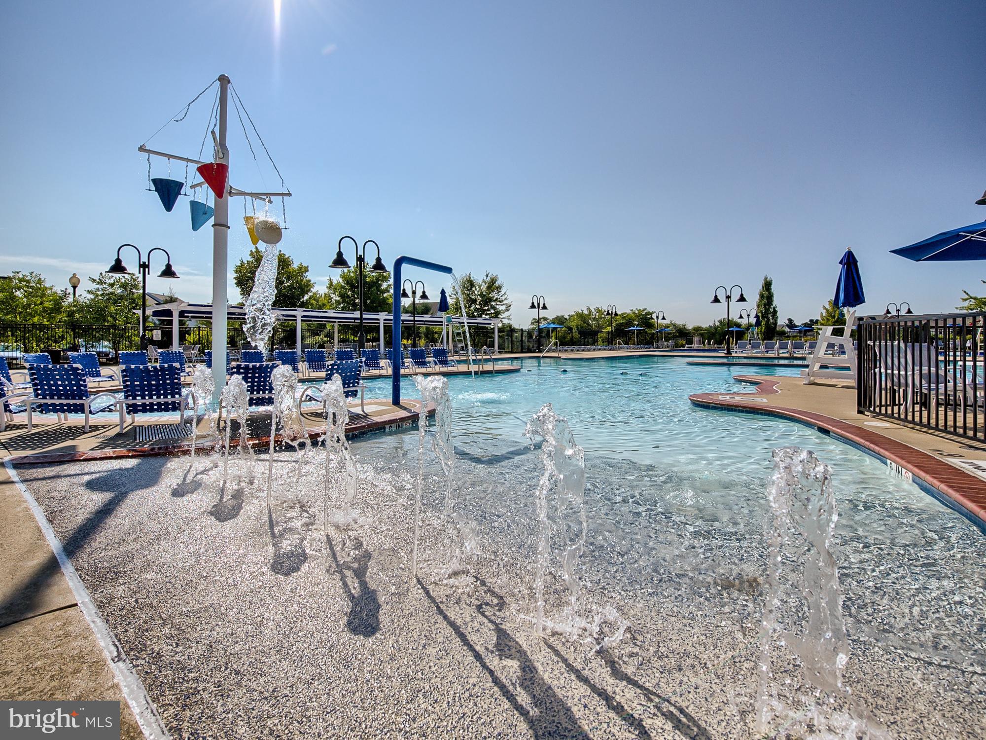 9200 Tabard Place Frederick, MD 21704 - Photo 39 of 49