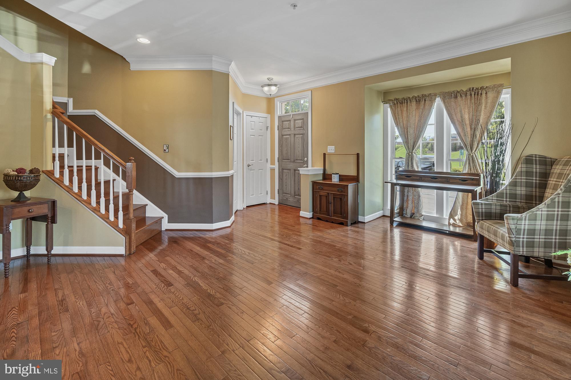 9200 Tabard Place Frederick, MD 21704 - Photo 7 of 49