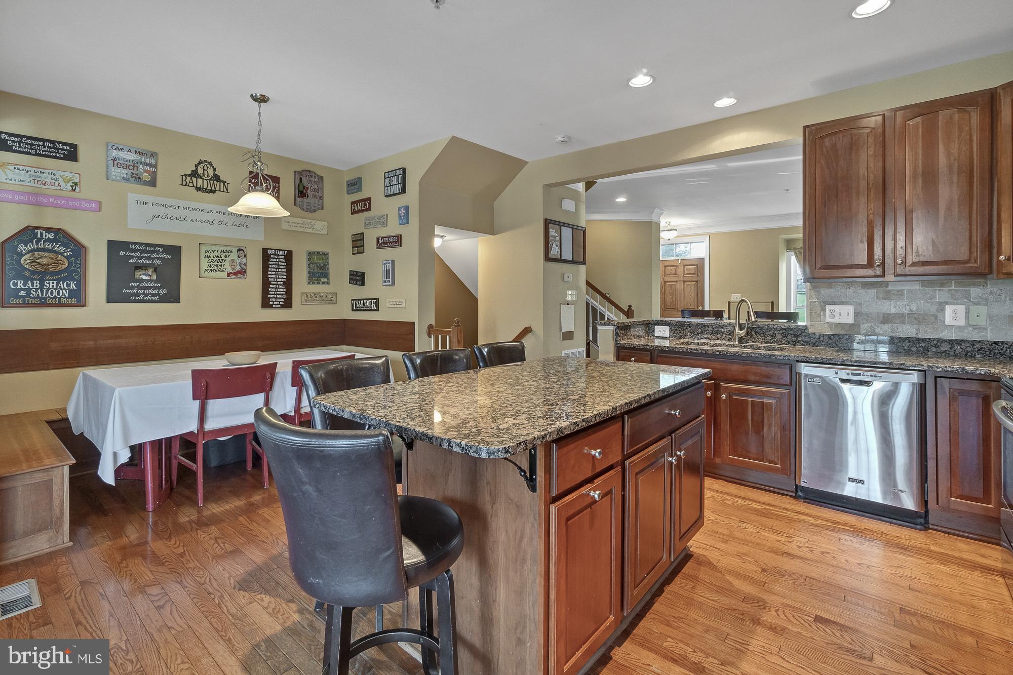 9200 Tabard Place Frederick, MD 21704 - Photo 9 of 49