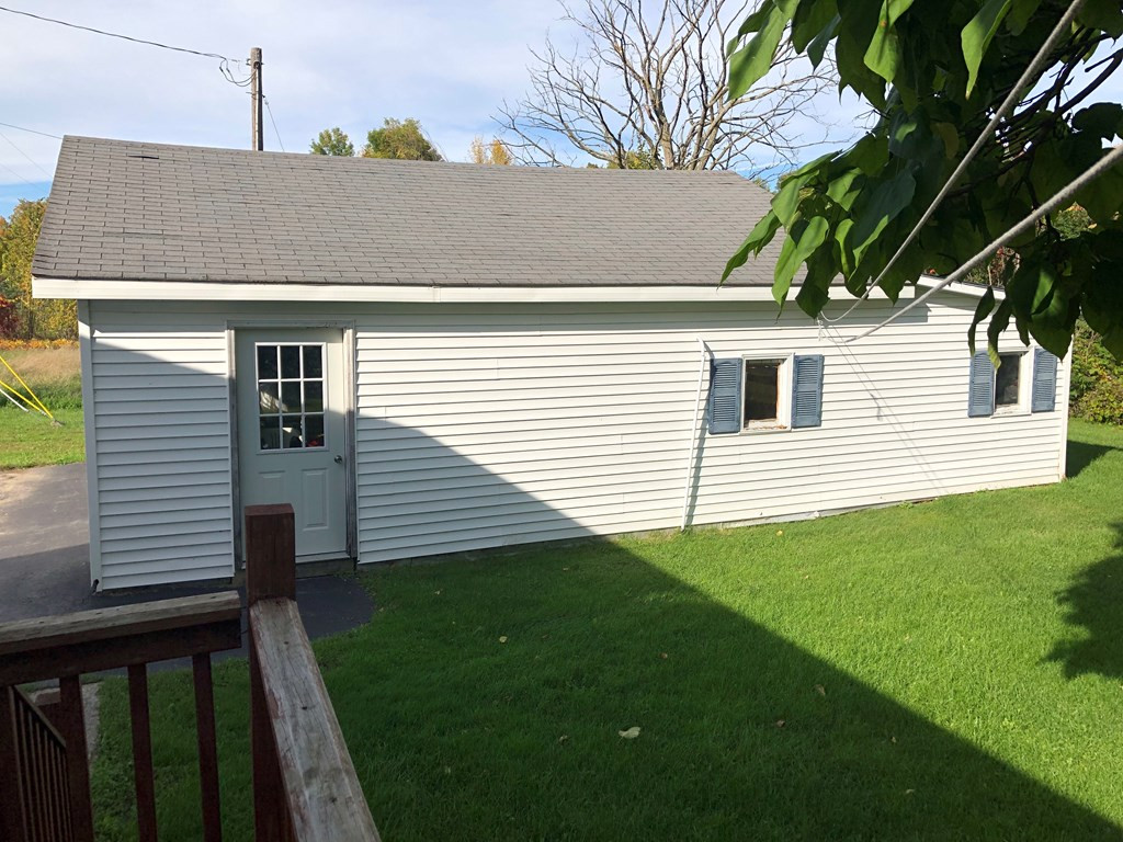 236 O'Neil Road West Chazy, NY 12992 - Photo 26 of 30 Gallery Image 26
