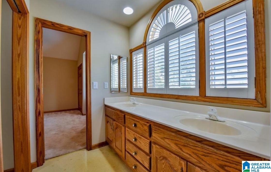 430 Highway 17 Carrollton, AL 35447 - Photo 50 of 67
