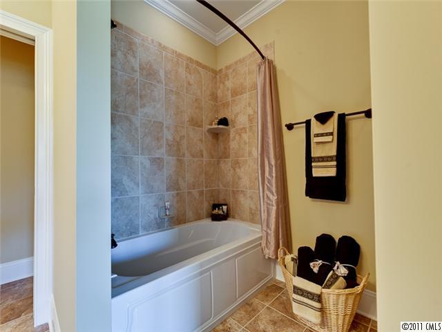 333 Spring Street, Unit 333 Davidson, NC 28036 - Photo 12 of 14 Gallery Image 12