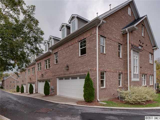 333 Spring Street, Unit 333 Davidson, NC 28036 - Photo 13 of 14 Gallery Image 13