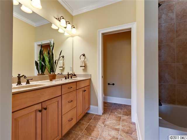 333 Spring Street, Unit 333 Davidson, NC 28036 - Photo 8 of 14 Gallery Image 8