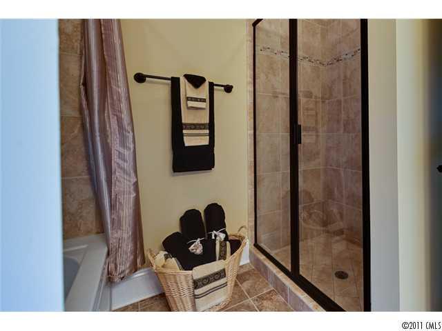 333 Spring Street, Unit 333 Davidson, NC 28036 - Photo 9 of 14 Gallery Image 9