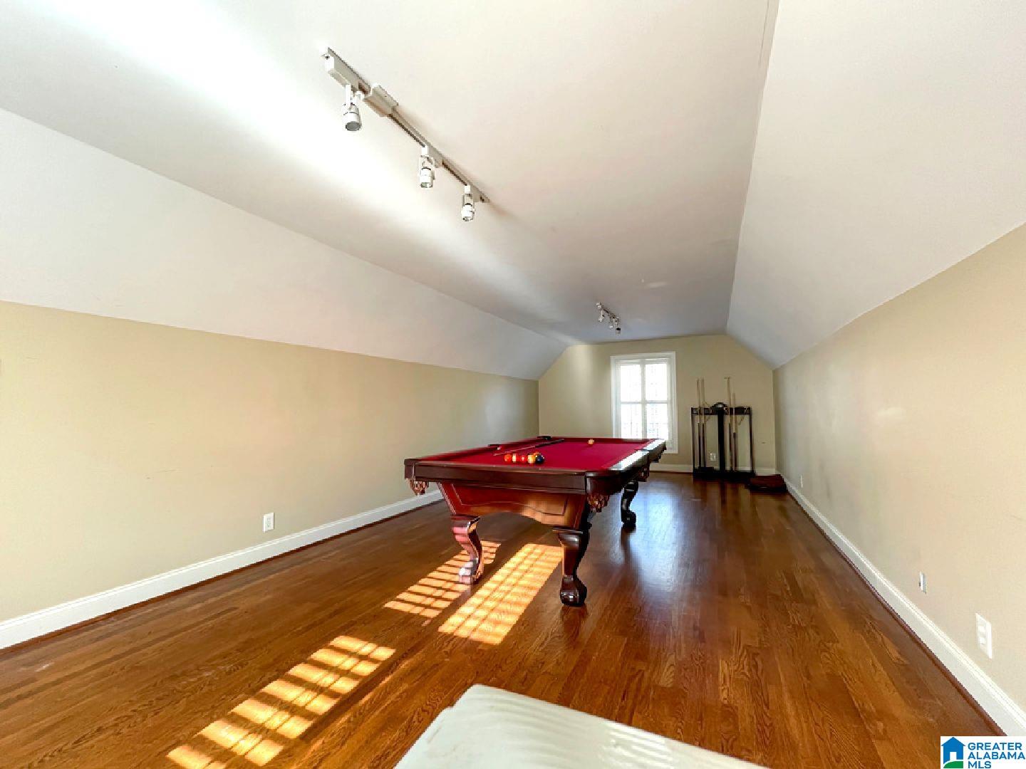 4056 Owens Road Ashland, AL 36251 - Photo 44 of 57