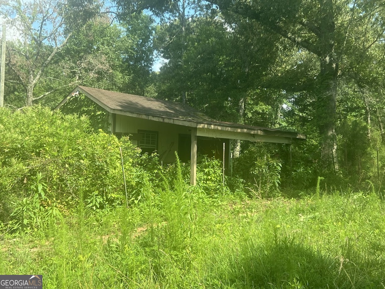 600 Reynolds Road Woodbury, GA 30293 - Photo 14 of 15