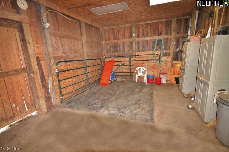 2065 Maple Brook Road New Concord, OH 43762 - Photo 17 of 20 Gallery Image 17