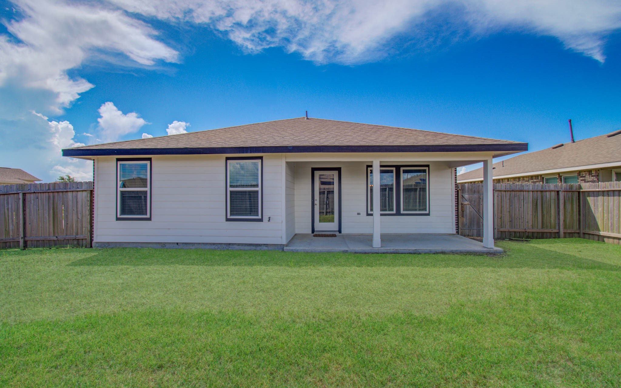 14543 Raintree Drive Baytown, TX 77523 - Photo 36 of 37