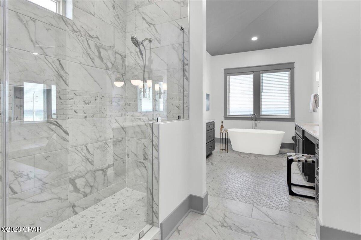 21308 Front Beach Road Panama City Beach, FL 32413 - Photo 88 of 89 Gallery Image 88