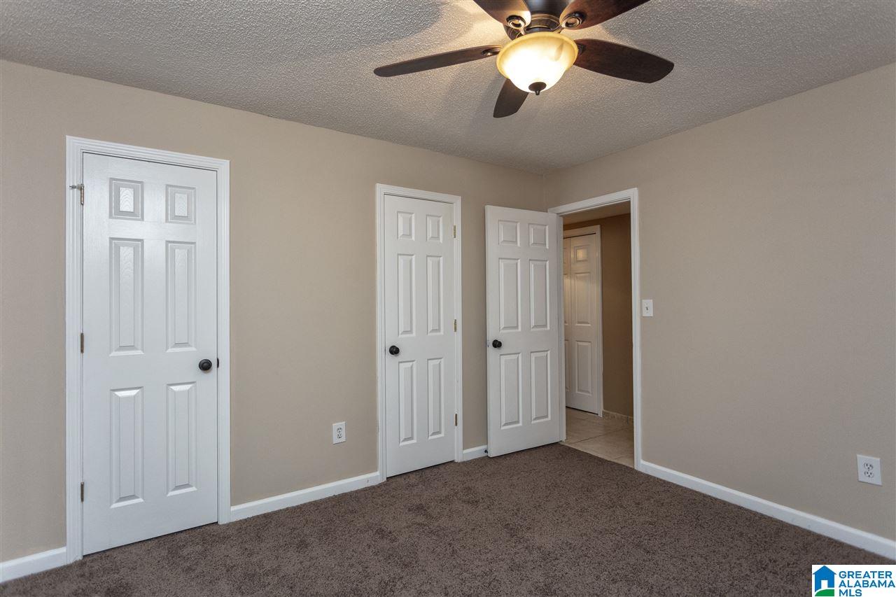 113 Cambridge Pointe Circle Alabaster, AL 35007 - Photo 19 of 35