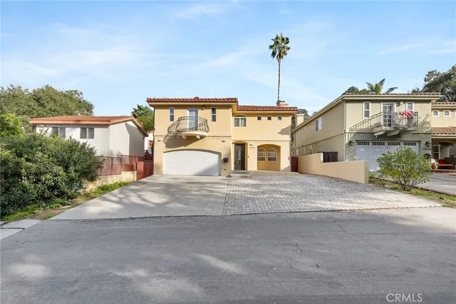 $1,299,000 | 10112 Scoville Avenue, Sunland, CA 91040