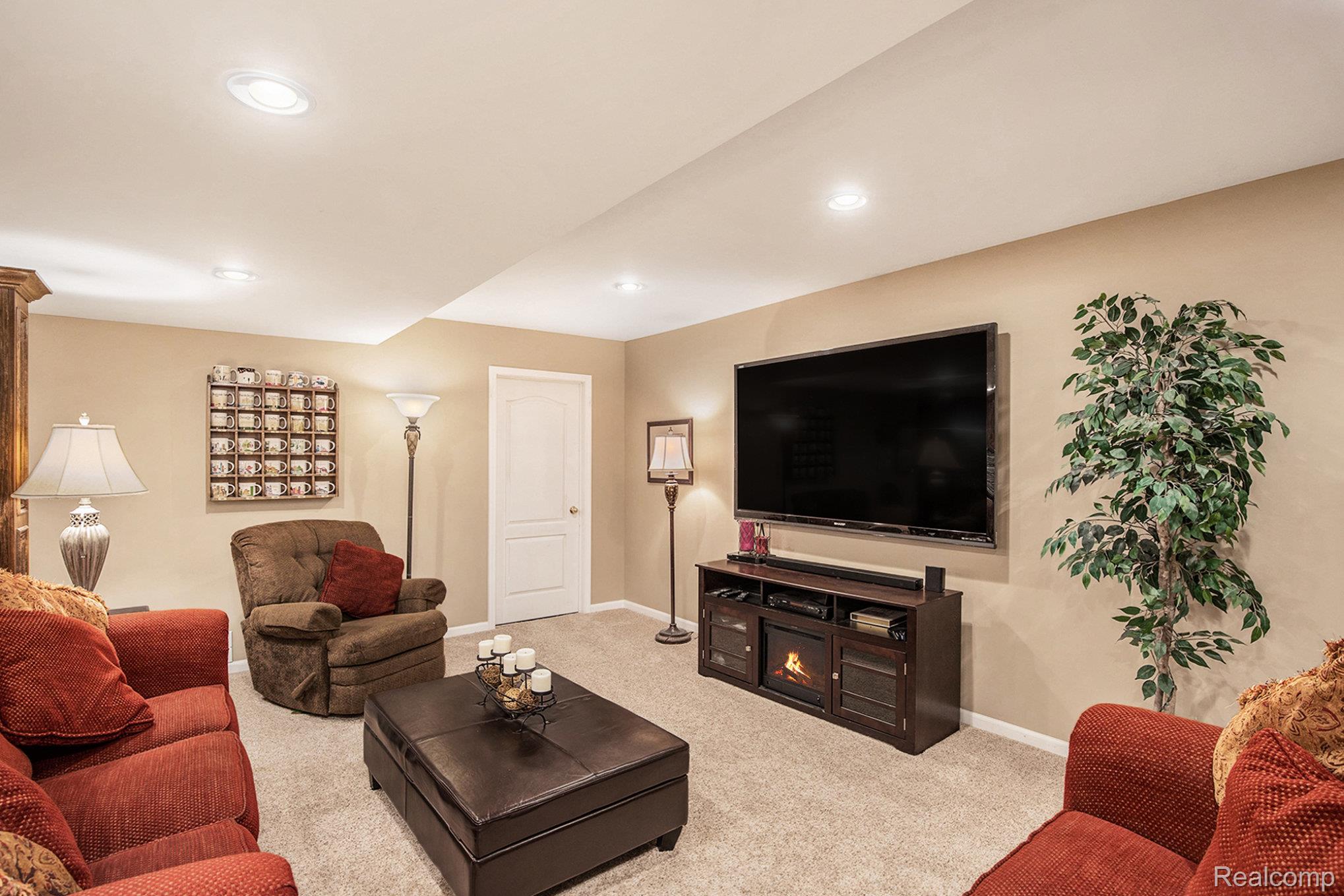 4190 Derry Court Rochester, MI 48306 - Photo 53 of 63 051_3a9a4752_272.jpg