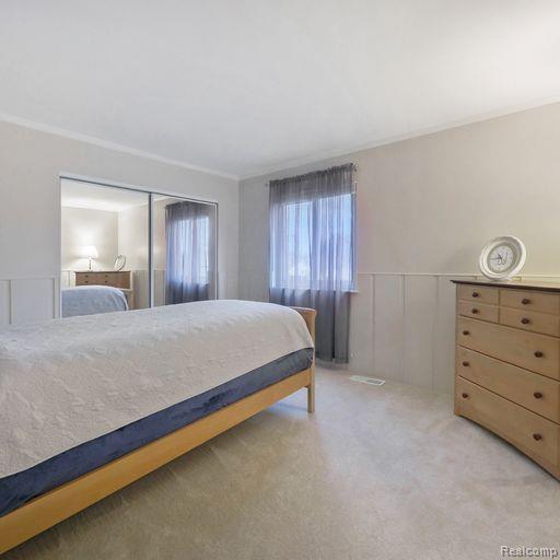 40341 Guilford Novi, MI 48375 - Photo 20 of 34