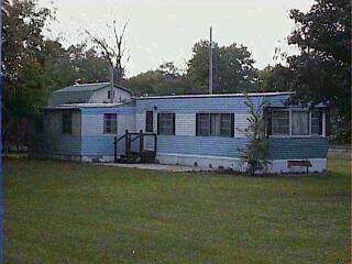 20144 Cent/const Road Centreville, MI 49032 - Photo 1 of 1 Primary Photo