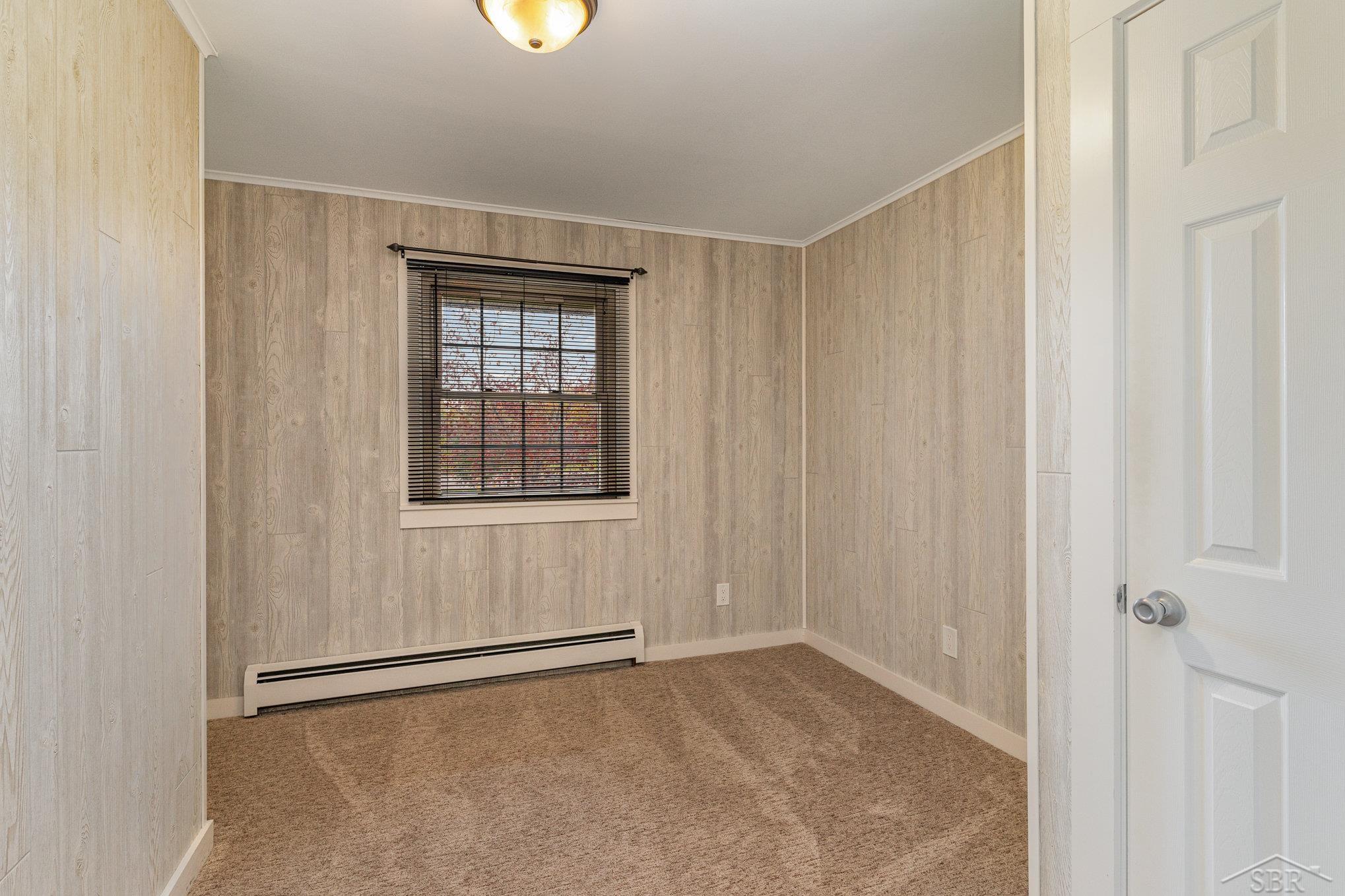 6060 Midland Road Freeland, MI 48623 - Photo 15 of 39 50126137-14.JPG