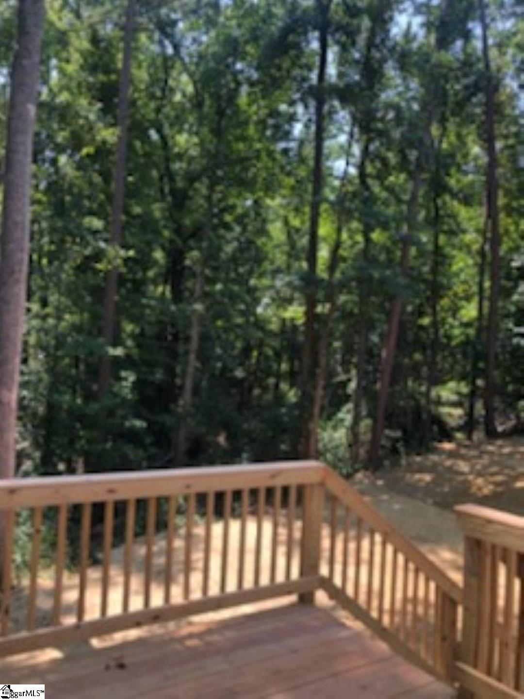 107 Colony Road Travelers Rest, SC 29690 - Photo 2 of 8 Gallery Image 2