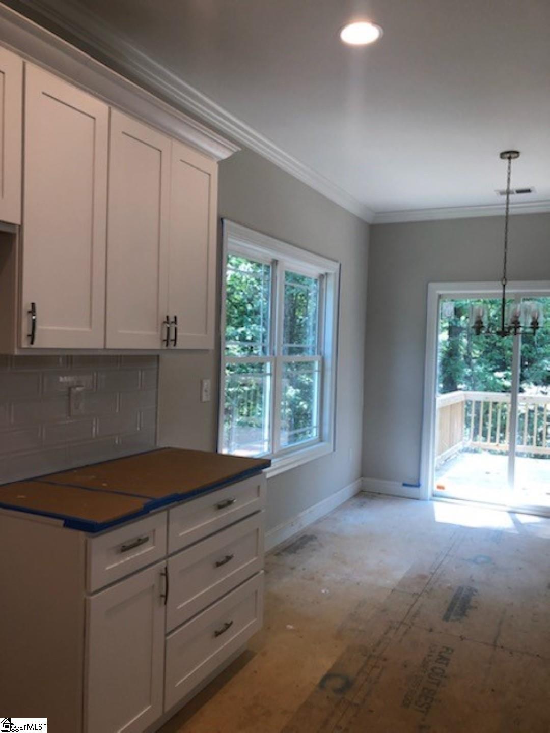 107 Colony Road Travelers Rest, SC 29690 - Photo 5 of 8 Gallery Image 5