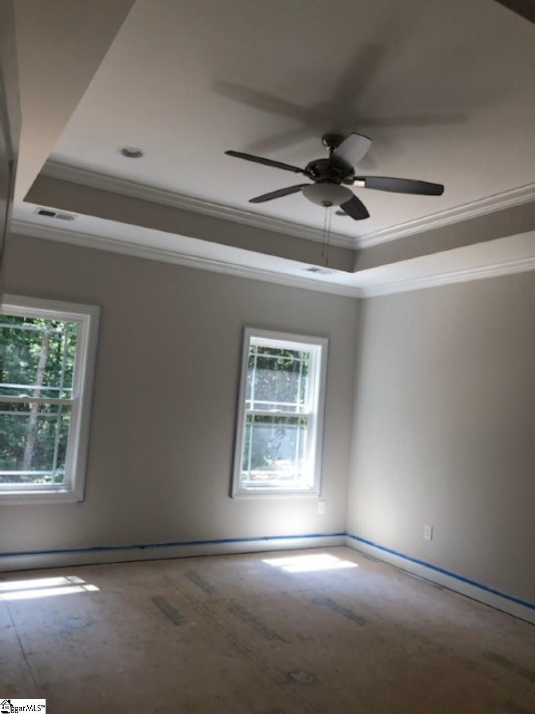 107 Colony Road Travelers Rest, SC 29690 - Photo 6 of 8 Gallery Image 6