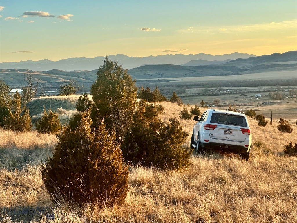 Lot 745 Hayden Taylor Road Three Forks, MT 59752 - Photo 1 of 1 Gallery Image 1