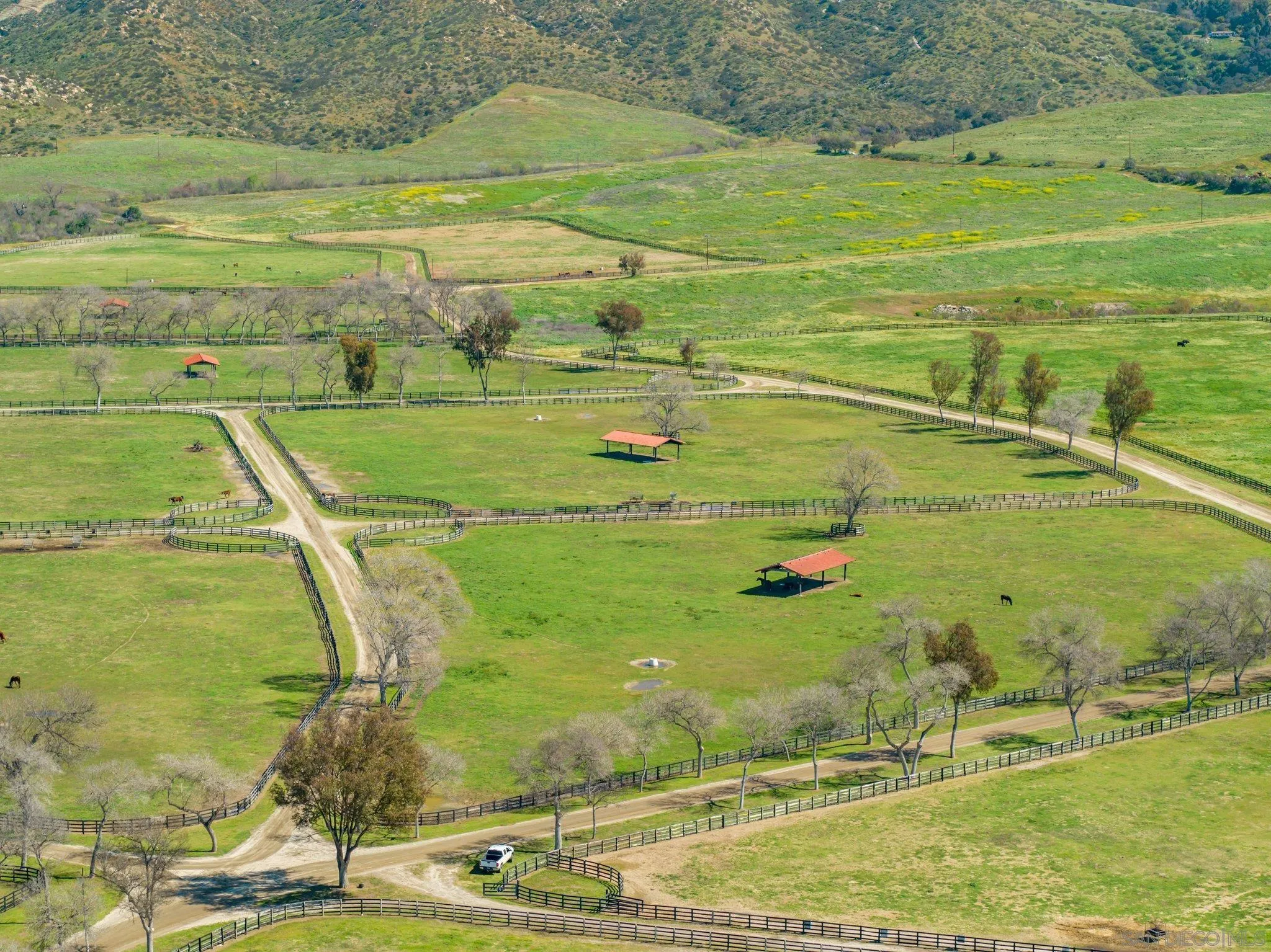 5820 West Lilac Road Bonsall, CA 92003 - Photo 24 of 34 a view of an ocean view
