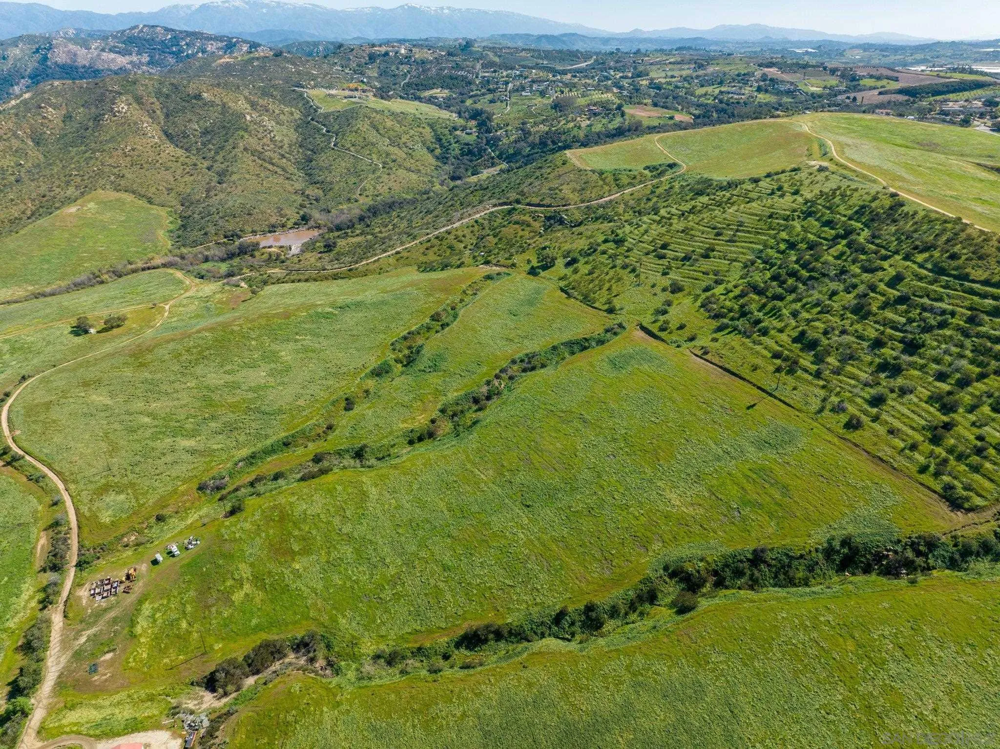 5820 West Lilac Road Bonsall, CA 92003 - Photo 26 of 34 a view of a city